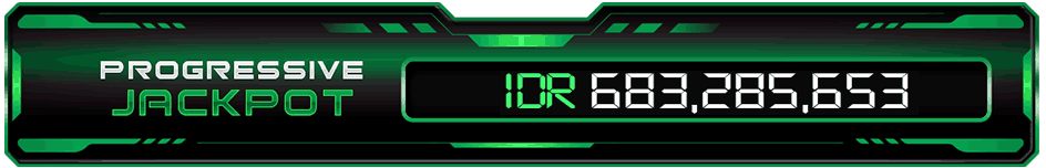 PLANETBOLA Jackpot