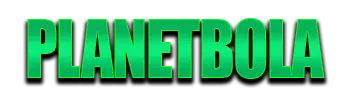 Logo PLANETBOLA