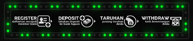 PLANETBOLA Jackpot